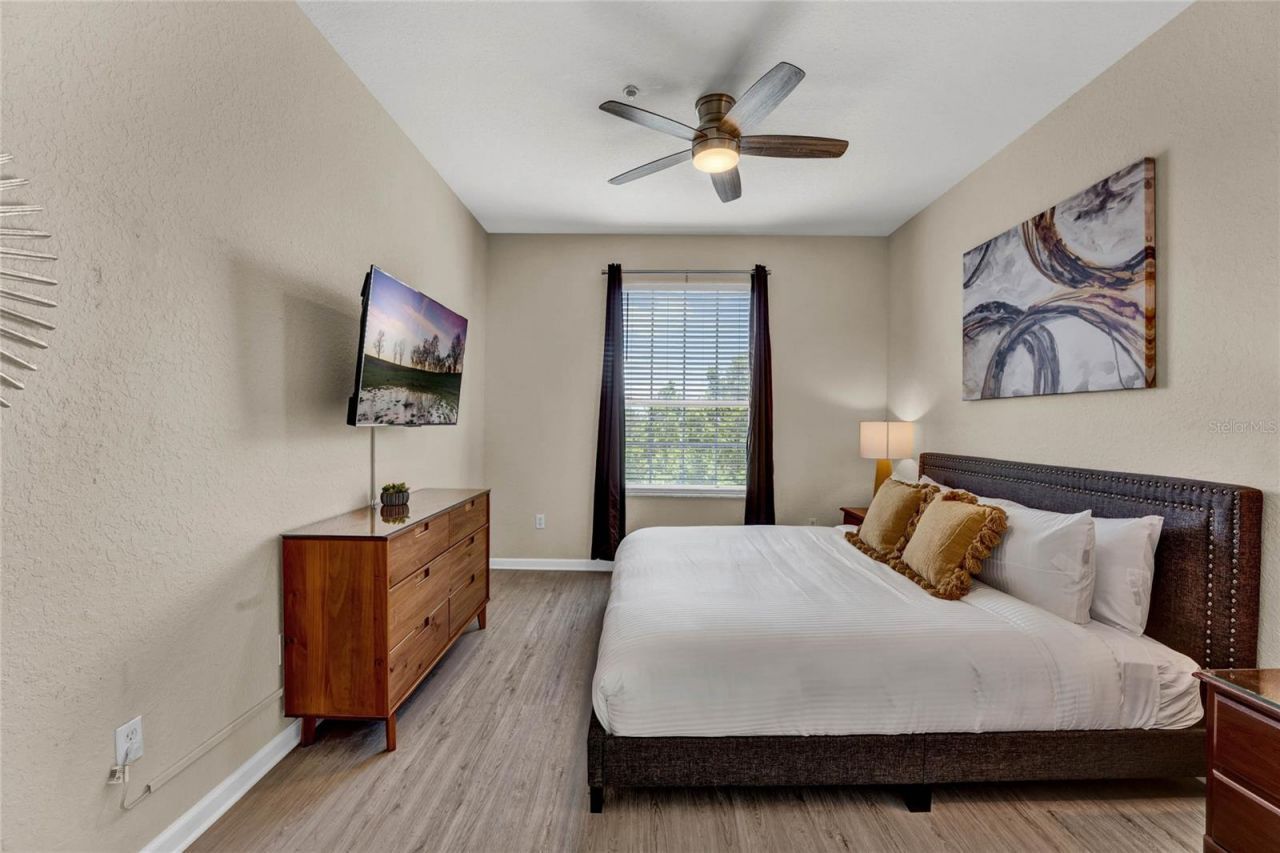 2813 Almaton Loop, Unit 404, Kissimmee, FL 34747 Photo