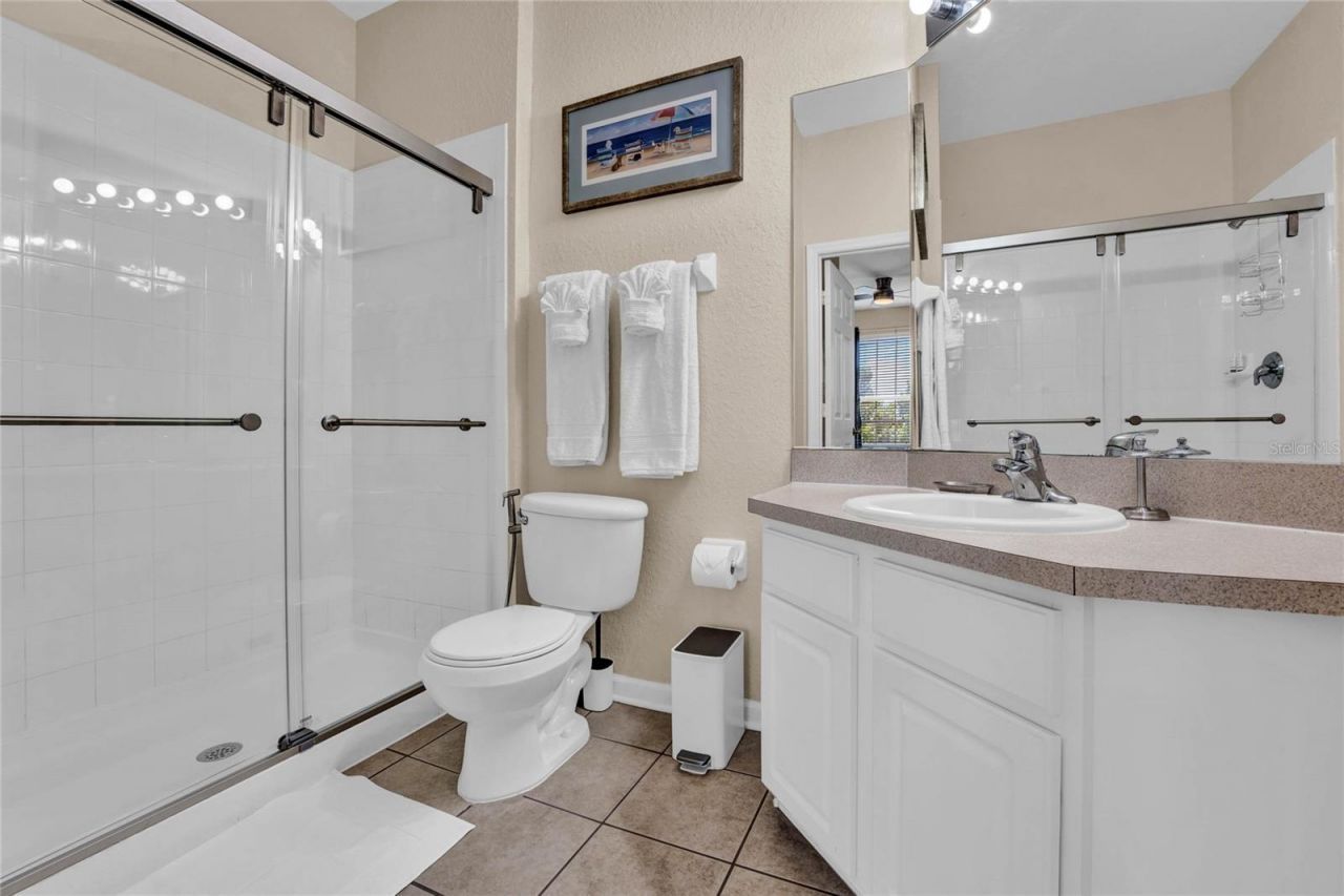 2813 Almaton Loop, Unit 404, Kissimmee, FL 34747 Photo