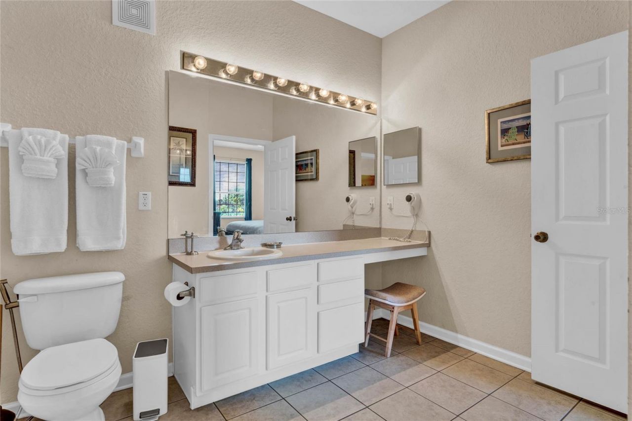 2813 Almaton Loop, Unit 404, Kissimmee, FL 34747 Photo