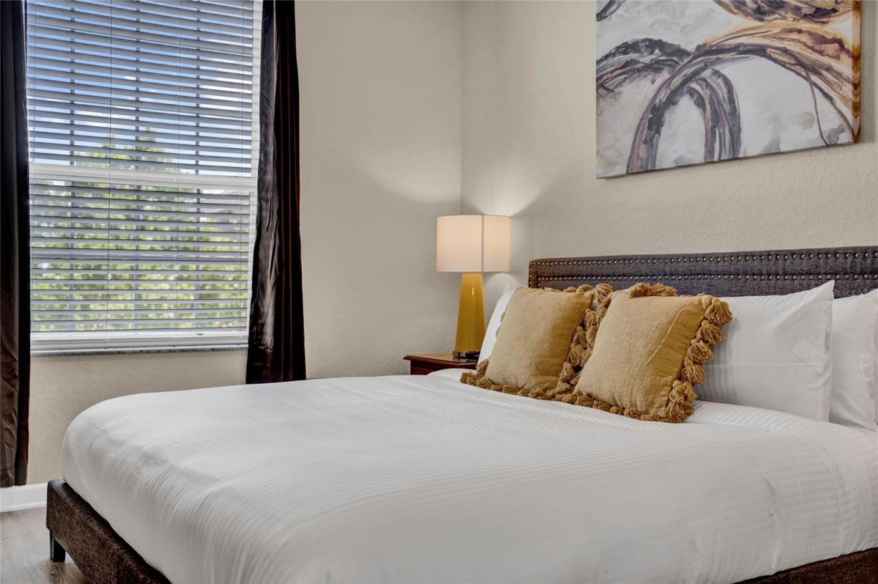 2813 Almaton Loop, Unit 404, Kissimmee, FL 34747 Photo