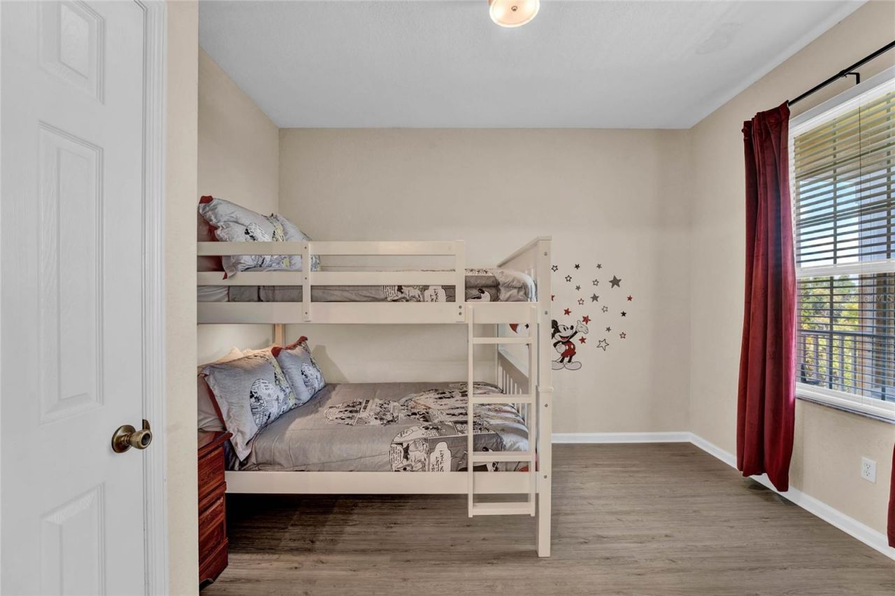 2813 Almaton Loop, Unit 404, Kissimmee, FL 34747 Photo