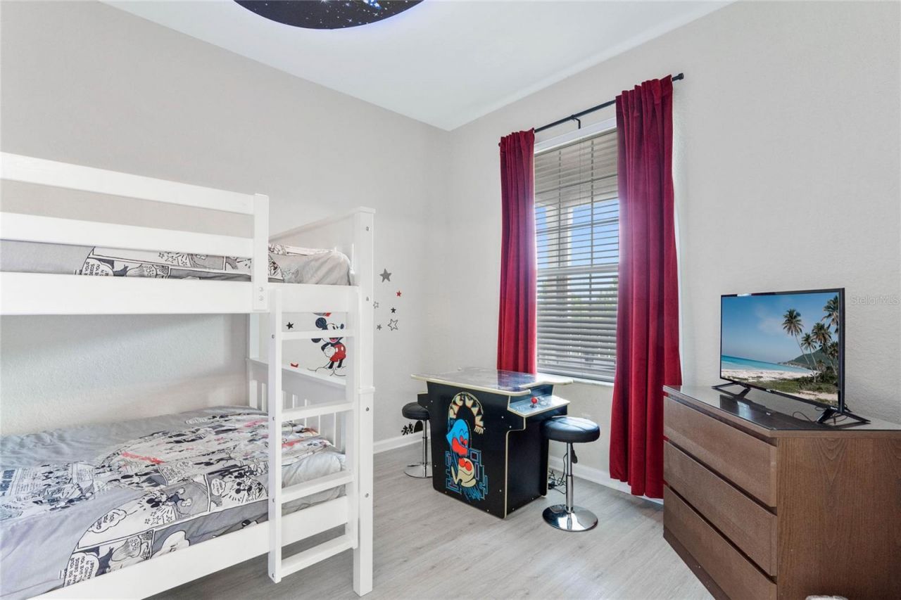 2813 Almaton Loop, Unit 404, Kissimmee, FL 34747 Photo