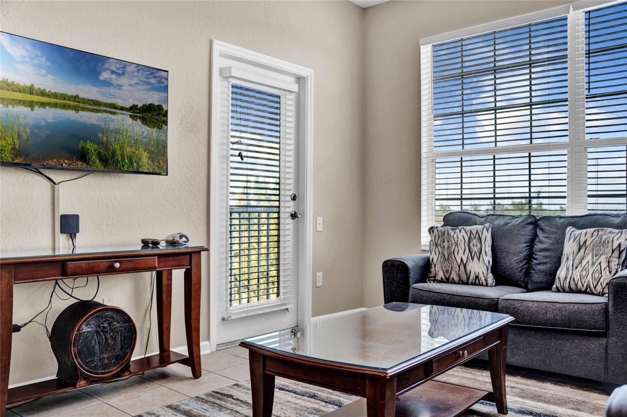 2813 Almaton Loop, Unit 404, Kissimmee, FL 34747 Photo