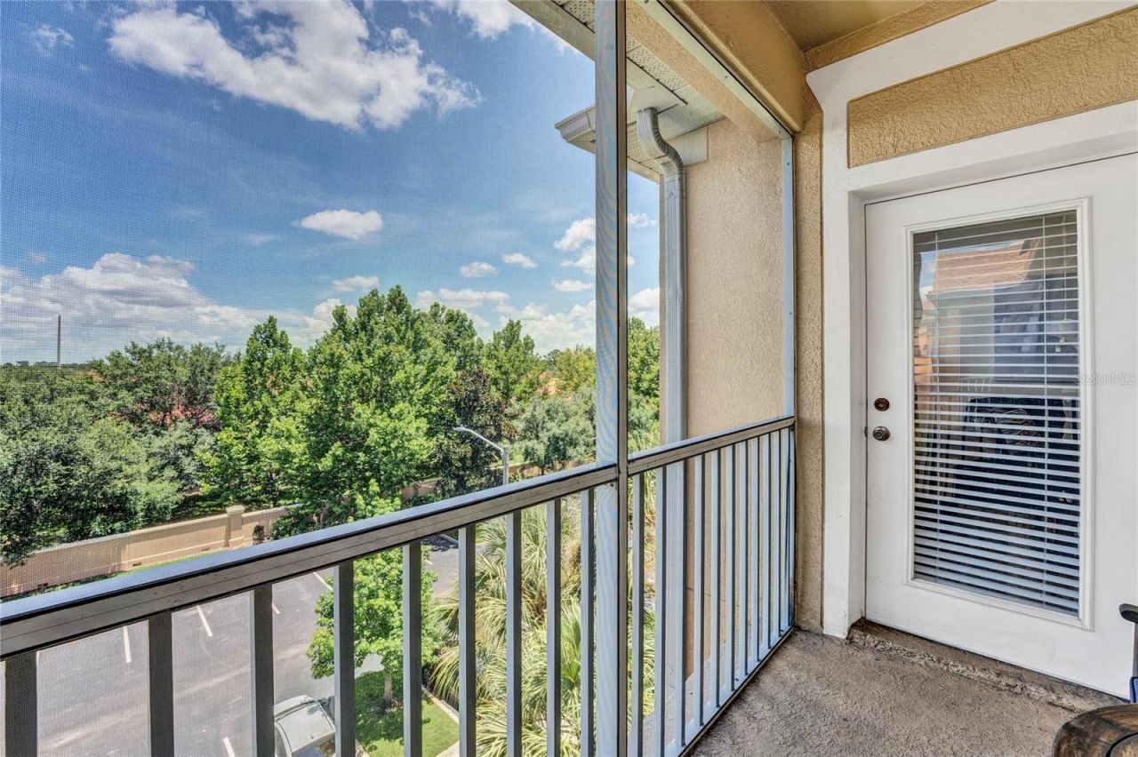 2813 Almaton Loop, Unit 404, Kissimmee, FL 34747 Photo