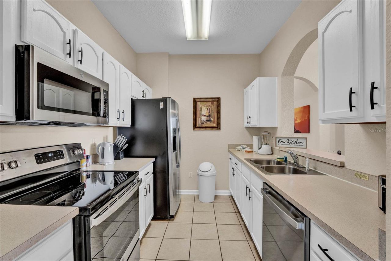 2813 Almaton Loop, Unit 404, Kissimmee, FL 34747 Photo