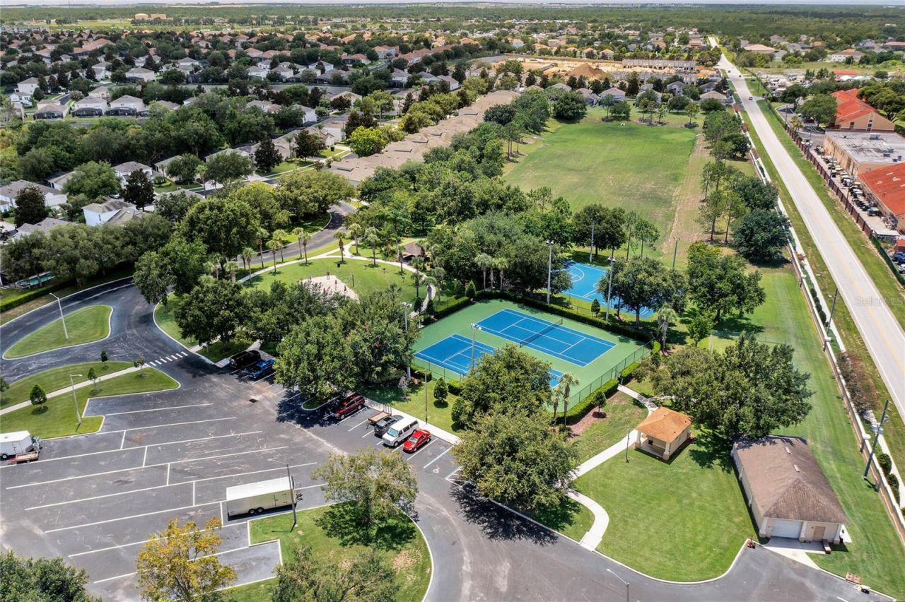 2813 Almaton Loop, Unit 404, Kissimmee, FL 34747 Photo