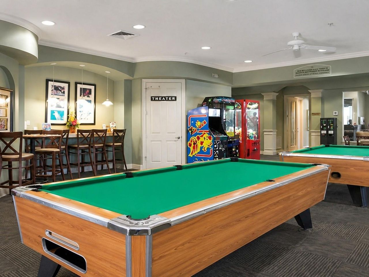 2813 Almaton Loop, Unit 404, Kissimmee, FL 34747 Photo