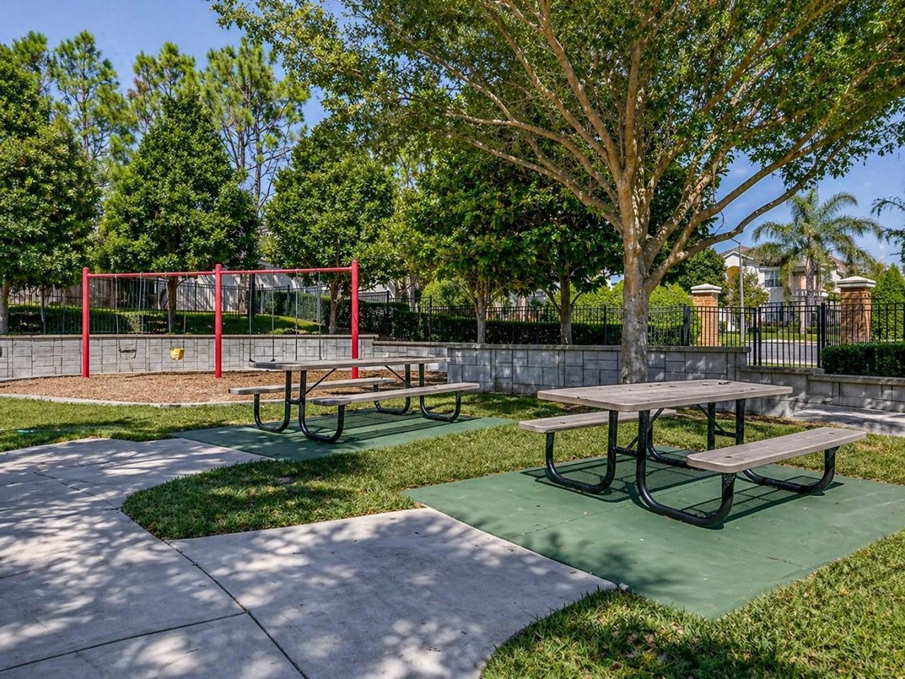 2813 Almaton Loop, Unit 404, Kissimmee, FL 34747 Photo