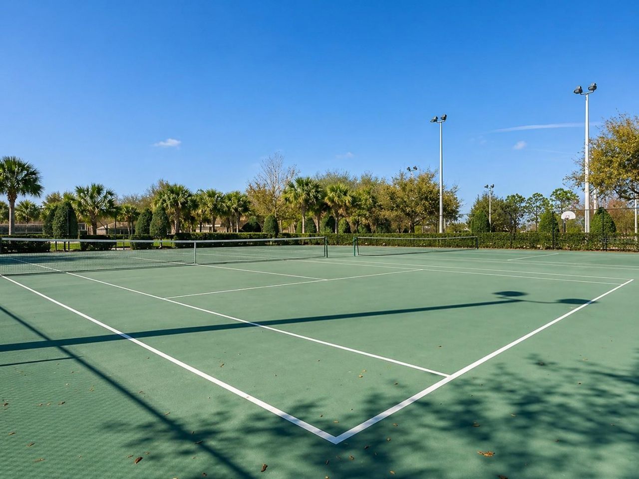 2813 Almaton Loop, Unit 404, Kissimmee, FL 34747 Photo