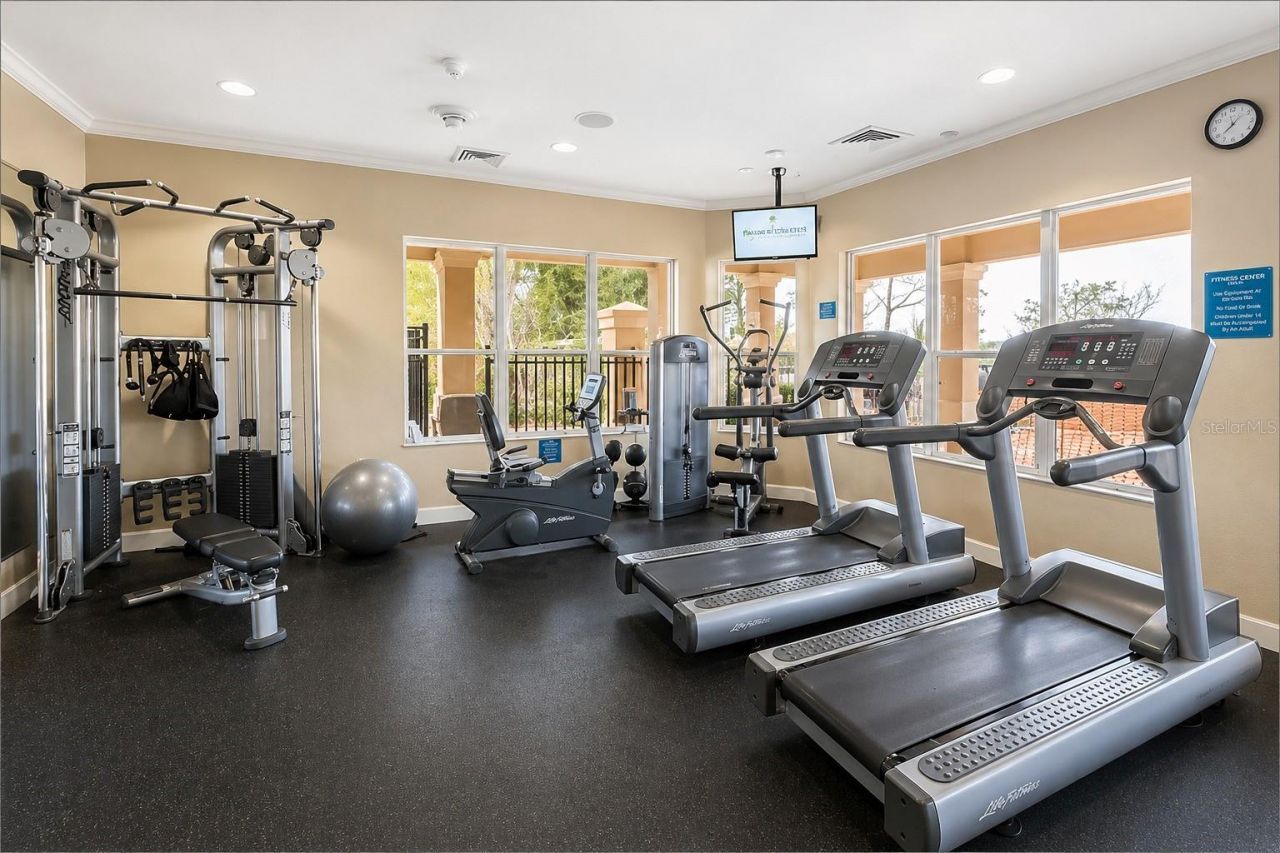 2813 Almaton Loop, Unit 404, Kissimmee, FL 34747 Photo