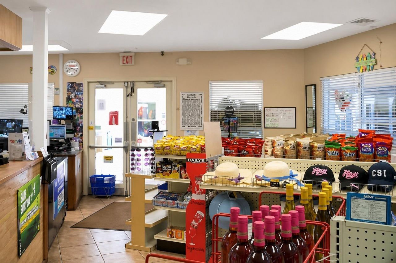 2813 Almaton Loop, Unit 404, Kissimmee, FL 34747 Photo