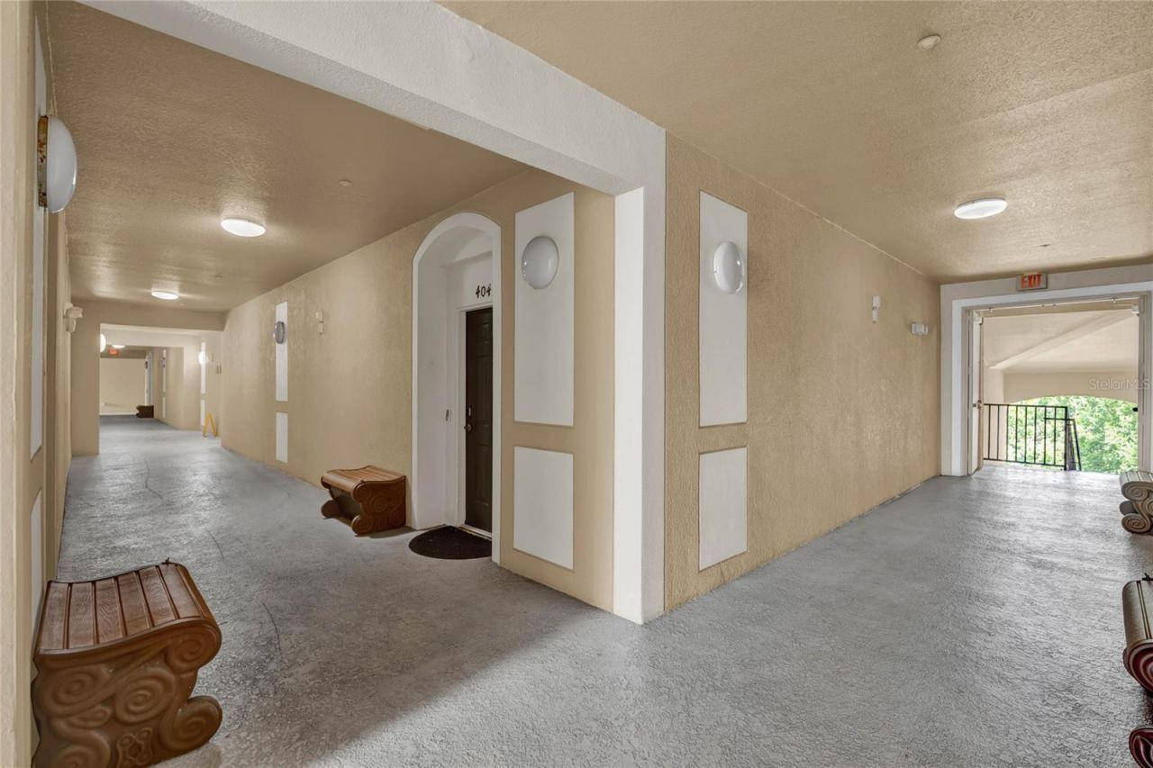 2813 Almaton Loop, Unit 404, Kissimmee, FL 34747 Photo