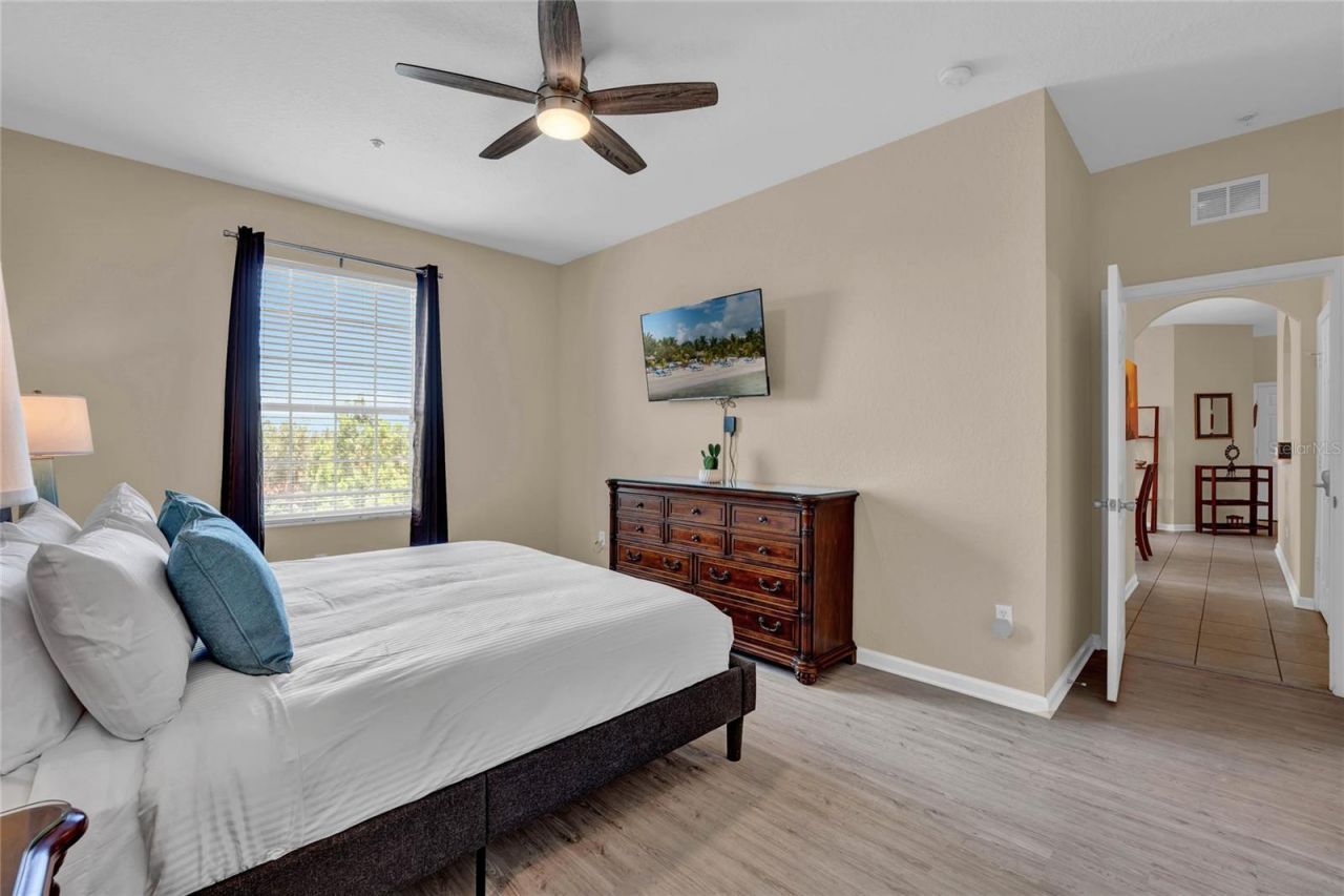 2813 Almaton Loop, Unit 404, Kissimmee, FL 34747 Photo