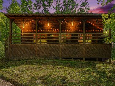 1630 Lower Hatcher Creek Road, Stanton, KY 40380