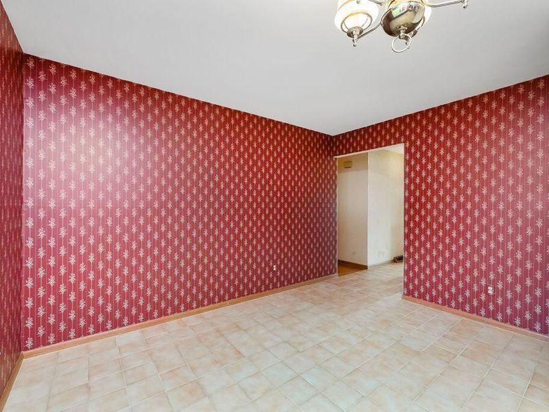 4941 Cheviot Drive, Columbus, OH 43220 Photo 10