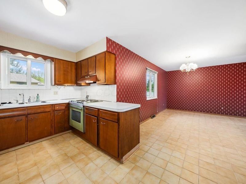 4941 Cheviot Drive, Columbus, OH 43220 Photo 15