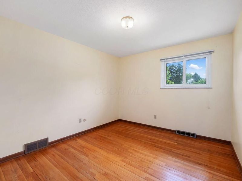 4941 Cheviot Drive, Columbus, OH 43220 Photo 18