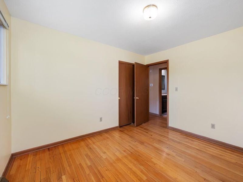 4941 Cheviot Drive, Columbus, OH 43220 Photo 19