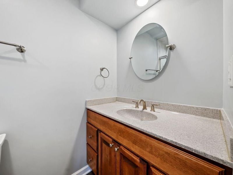 4941 Cheviot Drive, Columbus, OH 43220 Photo 24