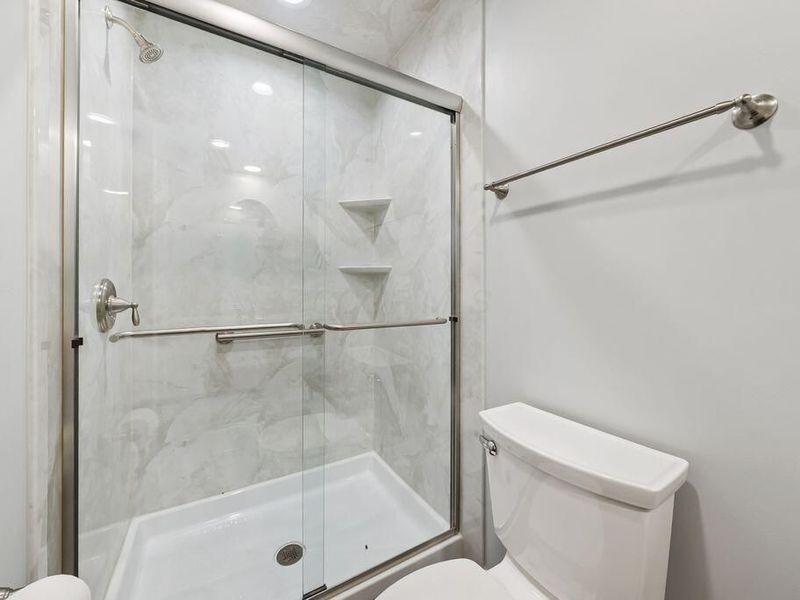 4941 Cheviot Drive, Columbus, OH 43220 Photo 25