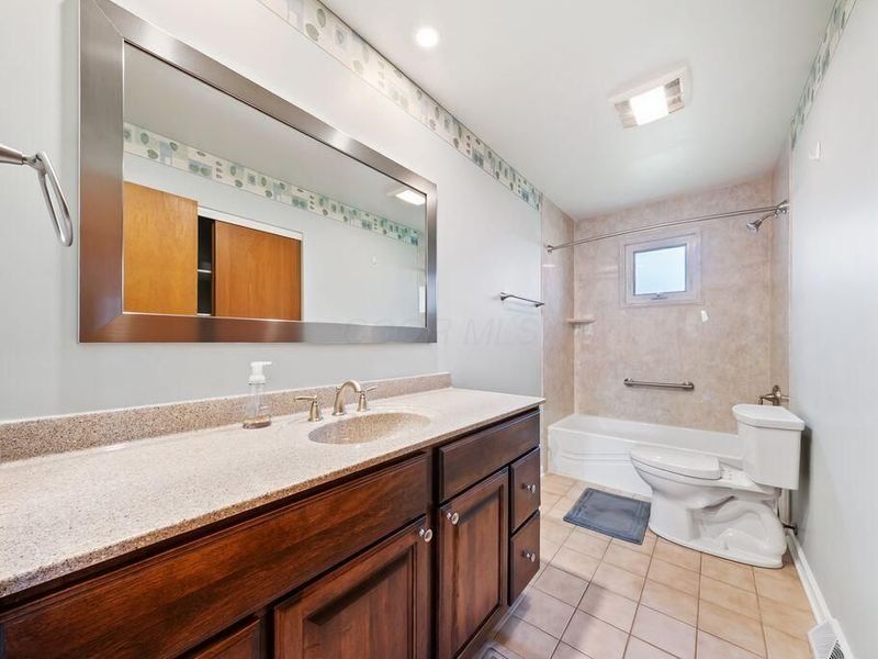 4941 Cheviot Drive, Columbus, OH 43220 Photo 26