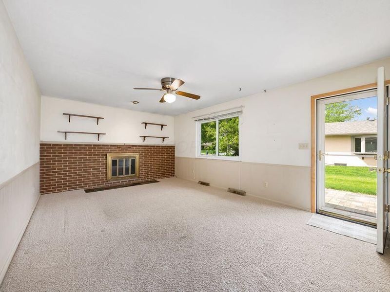 4941 Cheviot Drive, Columbus, OH 43220 Photo 28