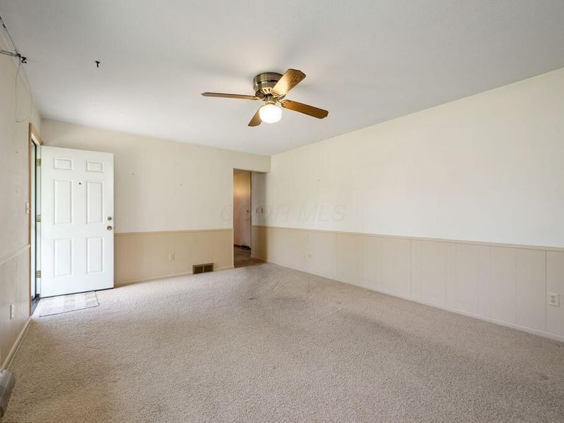4941 Cheviot Drive, Columbus, OH 43220 Photo 30