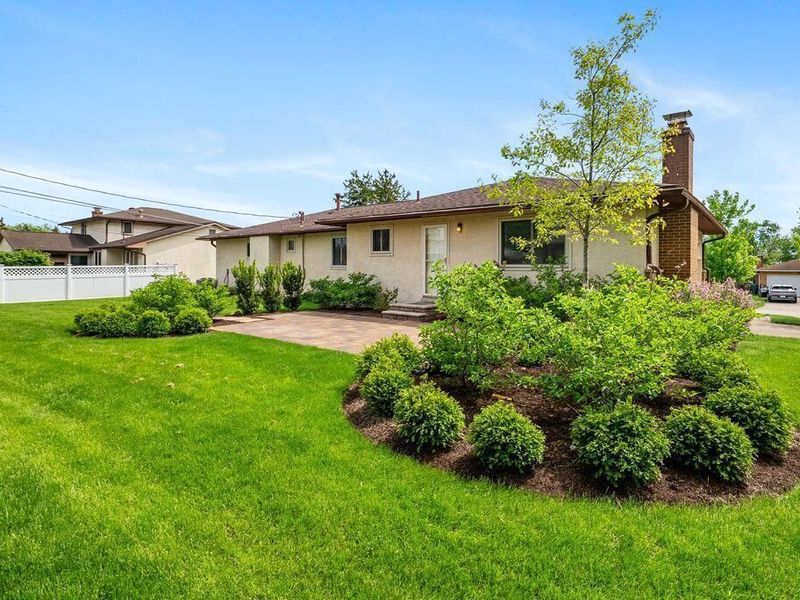 4941 Cheviot Drive, Columbus, OH 43220 Photo 42