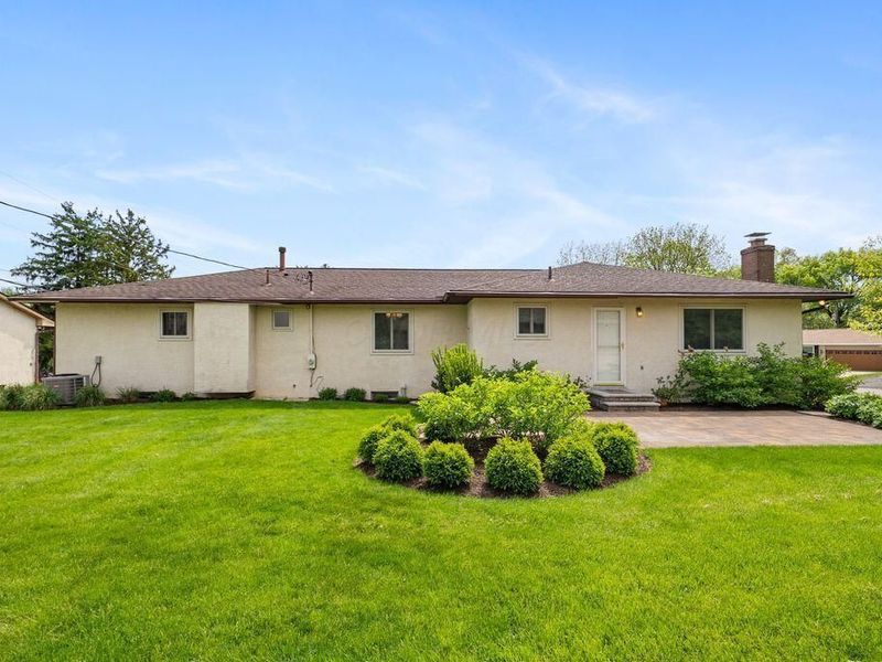 4941 Cheviot Drive, Columbus, OH 43220 Photo 43