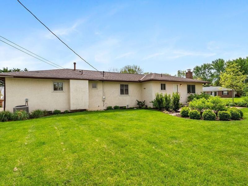 4941 Cheviot Drive, Columbus, OH 43220 Photo 44