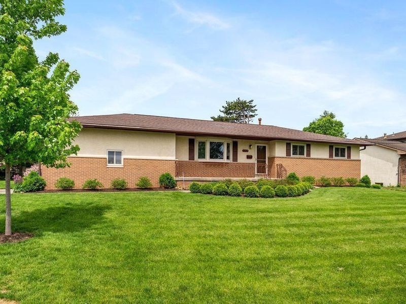 4941 Cheviot Drive, Columbus, OH 43220 Photo 50