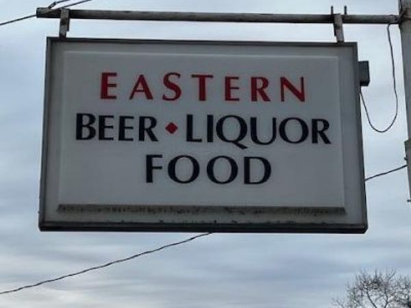 597 E Main Street, Newark, OH 43055