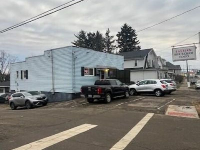 597 E Main Street, Newark, OH 43055 Photo 3