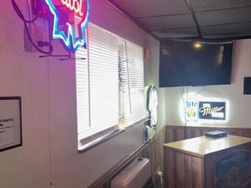 597 E Main Street, Newark, OH 43055 Photo 4