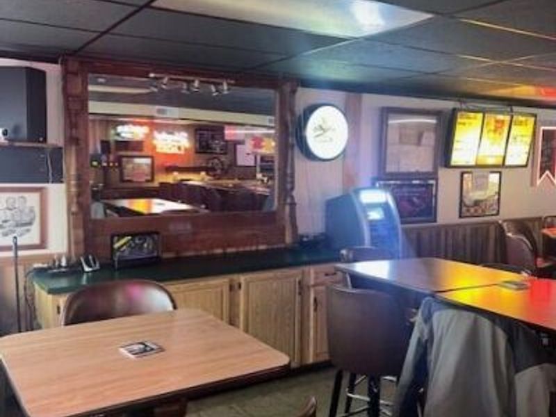 597 E Main Street, Newark, OH 43055 Photo 5