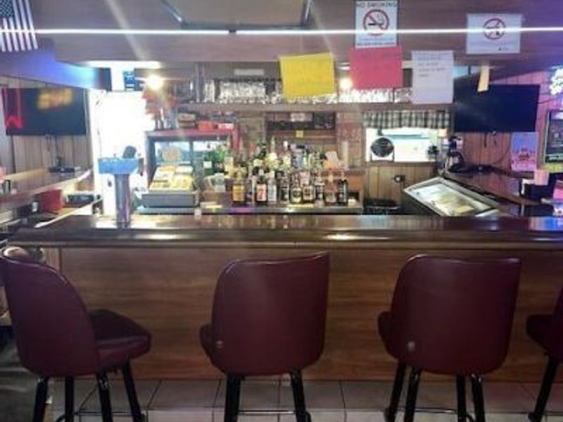 597 E Main Street, Newark, OH 43055 Photo 6