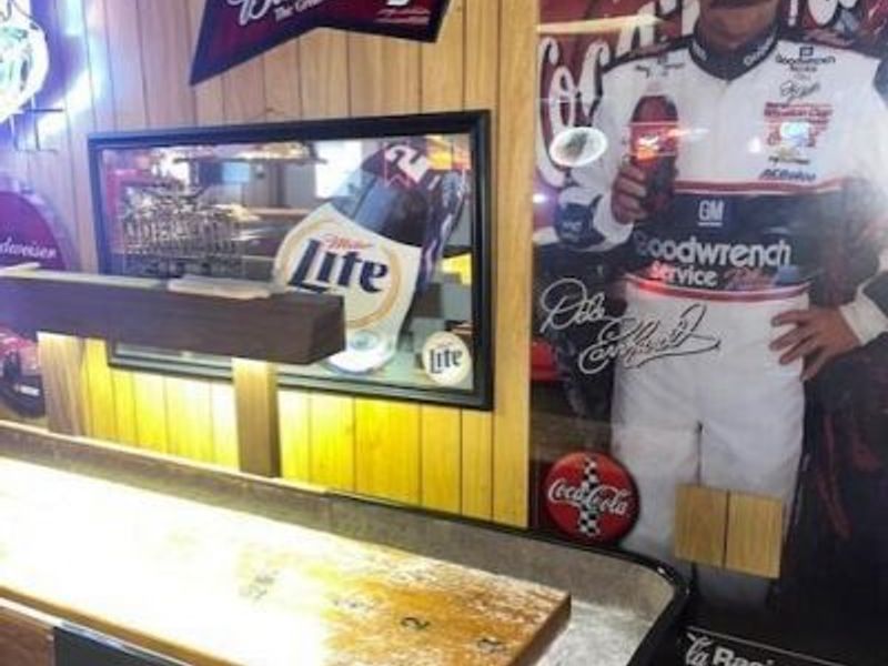 597 E Main Street, Newark, OH 43055 Photo 7