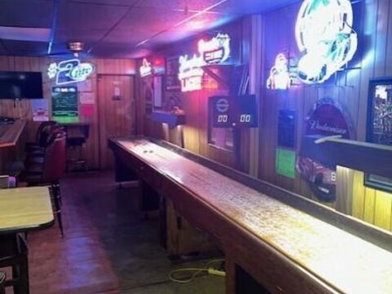 597 E Main Street, Newark, OH 43055 Photo 8