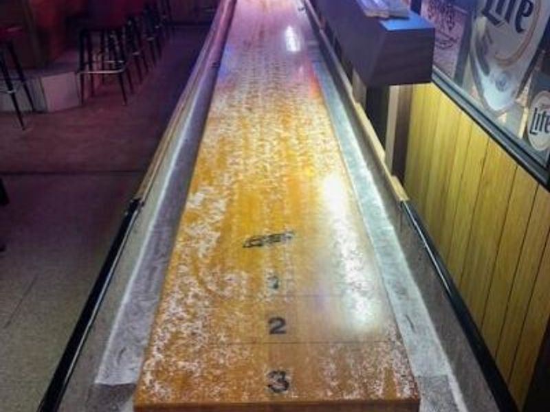 597 E Main Street, Newark, OH 43055 Photo 9