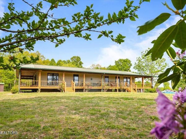 2670 Leatherwood Ford Rd, Jamestown, TN 38556