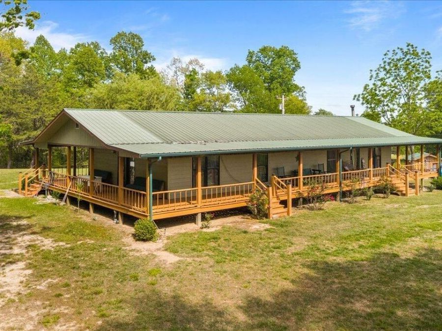 Property Image 39