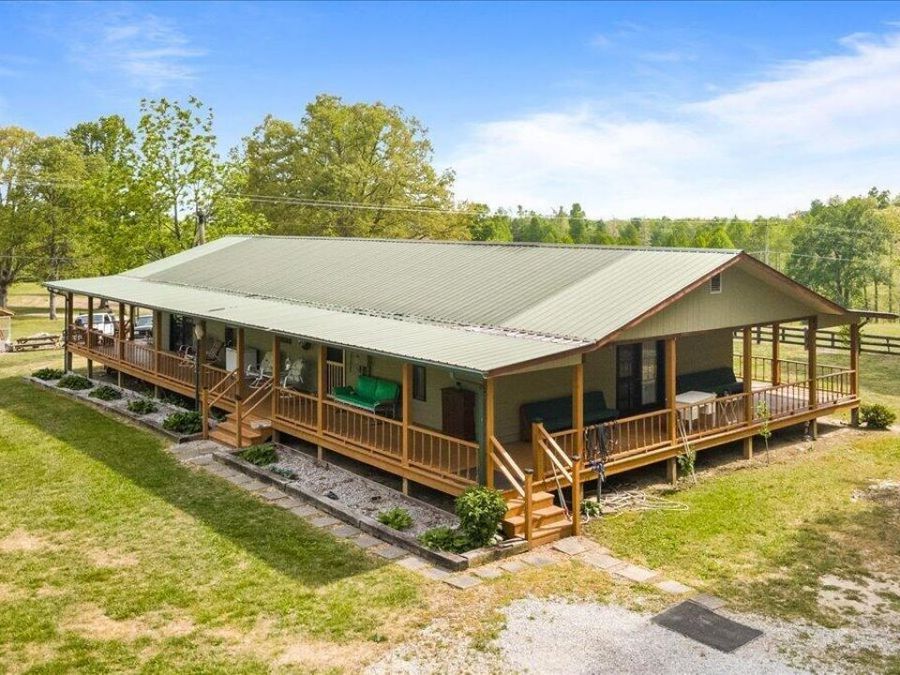 Property Image 40