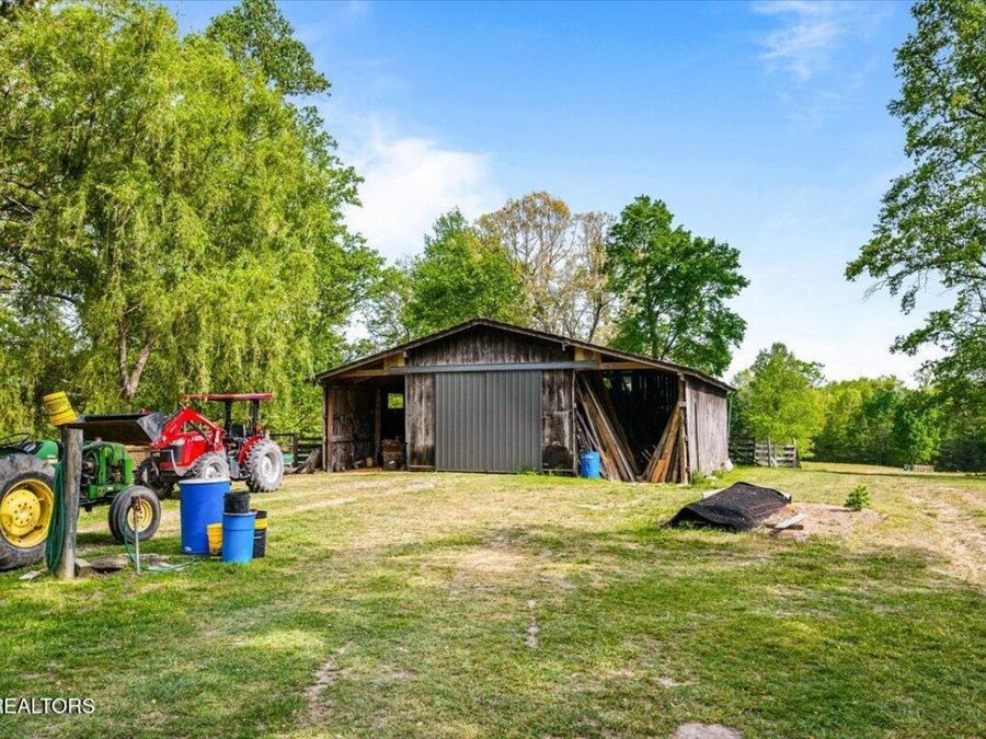 Property Image 43