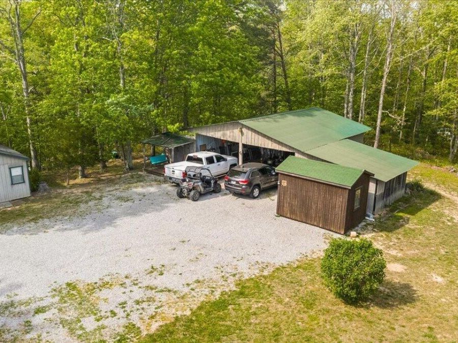 Property Image 46