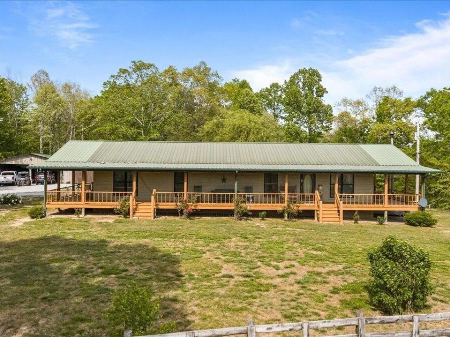 Property Image 47