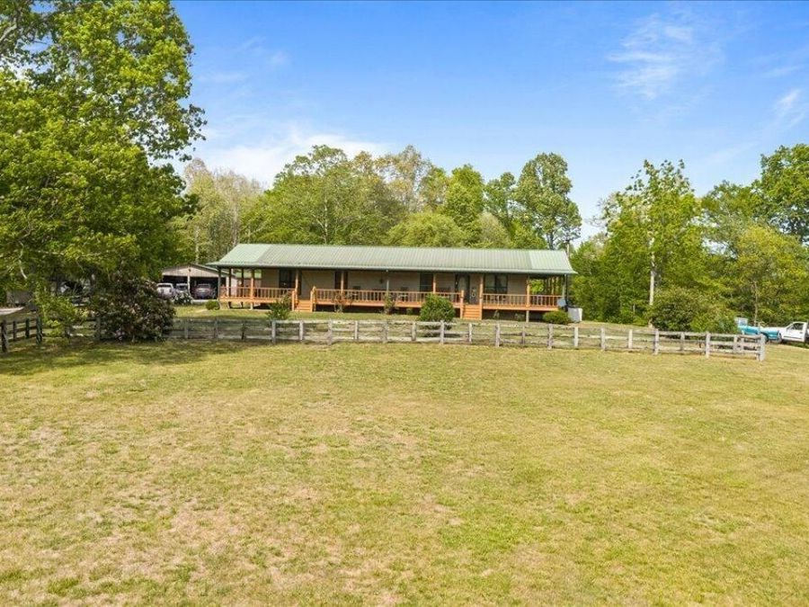 Property Image 48