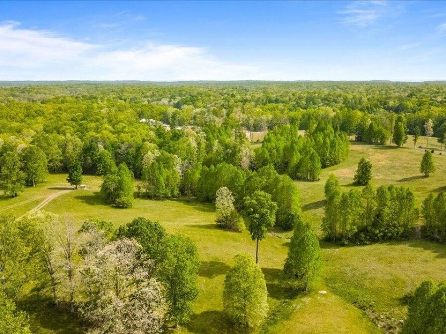 Property Image 51