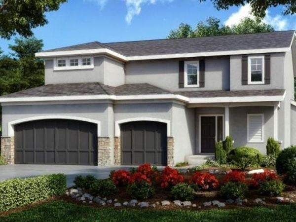 19791 W 122nd Terrace, Olathe, KS 66061