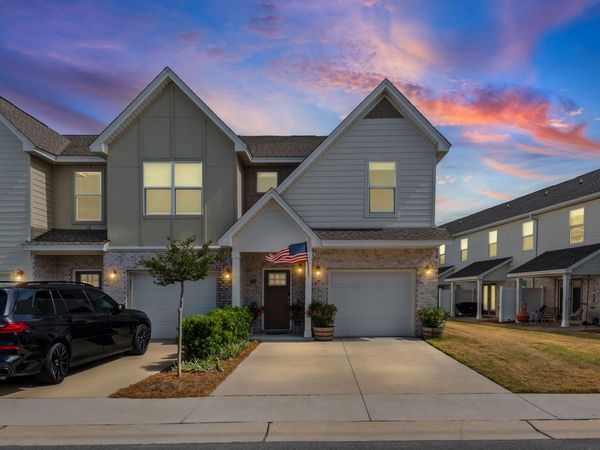 400 Mattie M Kelly Boulevard, Unit 69, Destin, FL 32541