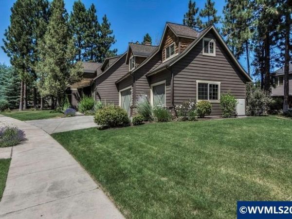 61212 Gorge View St, Bend, OR 97702